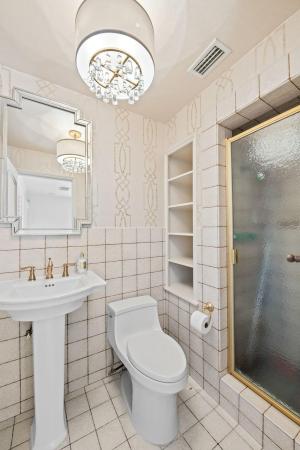 Castilla, 2524 Castilla Isle, Fort Lauderdale, Florida 33301, image 2