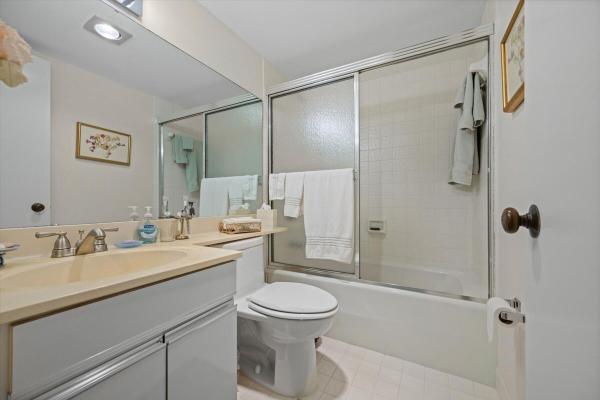 Concordia West, 3555 S Ocean Blvd #113, South Palm Beach, Florida 33480, image 1