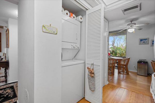 Concordia West, 3555 S Ocean Blvd #113, South Palm Beach, Florida 33480, image 3