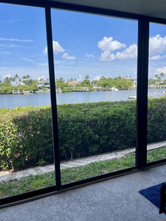 Concordia West, 3555 S Ocean Blvd #113, South Palm Beach, Florida 33480, image 2