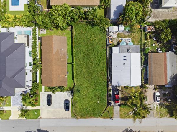 Dell Park, 245 NE 11th St, Delray Beach, Florida 33444, image 2