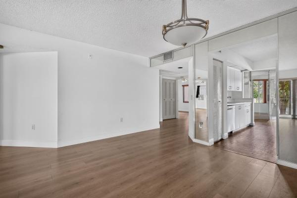 Plymouth At Century Village, 13700 SW 11th St #203A, Pembroke Pines, Florida 33027, image 1