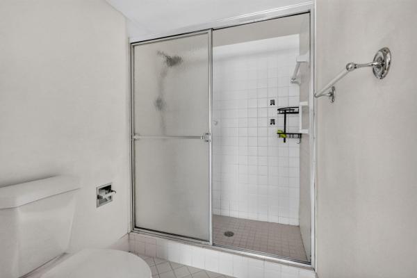 Plymouth At Century Village, 13700 SW 11th St #203A, Pembroke Pines, Florida 33027, image 2