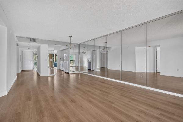 Plymouth At Century Village, 13700 SW 11th St #203A, Pembroke Pines, Florida 33027, image 1