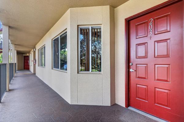 Plymouth At Century Village, 13700 SW 11th St #203A, Pembroke Pines, Florida 33027, image 3