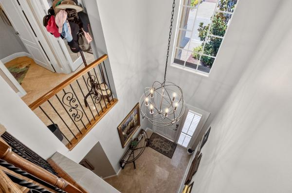 Trieste At Boca, 612 NE Francesca Ln, Boca Raton, Florida 33487, image 3