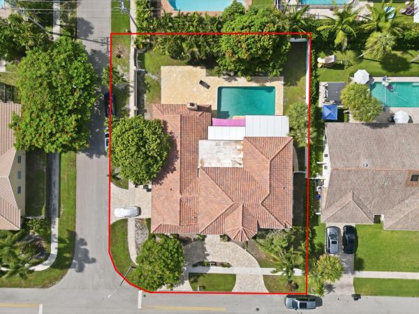 Hillsboro Park, 1500 SW 15th St, Boca Raton, Florida 33486, image 3