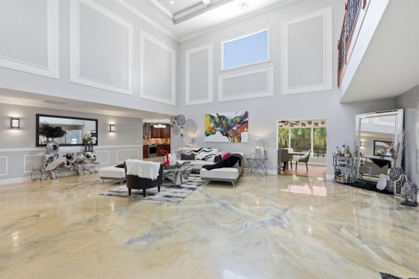 Hillsboro Park, 1500 SW 15th St, Boca Raton, Florida 33486, image 1