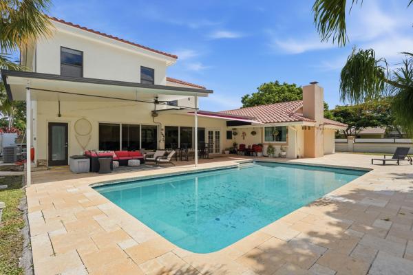 Hillsboro Park, 1500 SW 15th St, Boca Raton, Florida 33486, image 2