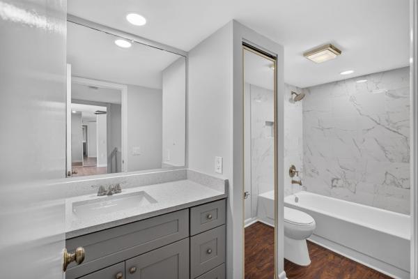 Village Of Sandalwood Lakes North, 185 Charter Way, West Palm Beach, Florida 33407, image 3
