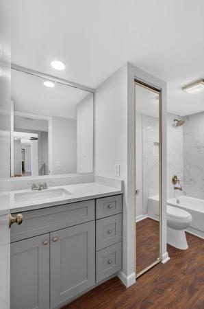 Village Of Sandalwood Lakes North, 185 Charter Way, West Palm Beach, Florida 33407, image 2