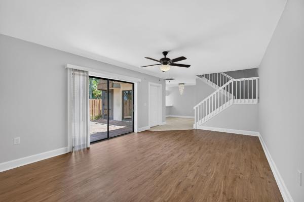 Village Of Sandalwood Lakes North, 185 Charter Way, West Palm Beach, Florida 33407, image 1