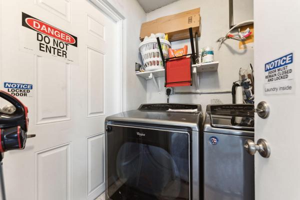 South Middle River, 1631 N Andrews Sq, Fort Lauderdale, Florida 33311, image 3