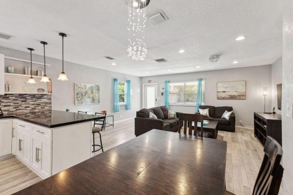 South Middle River, 1631 N Andrews Sq, Fort Lauderdale, Florida 33311, image 2