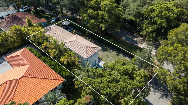 Granada, 1015 Madrid St, Coral Gables, Florida 33134, image 3
