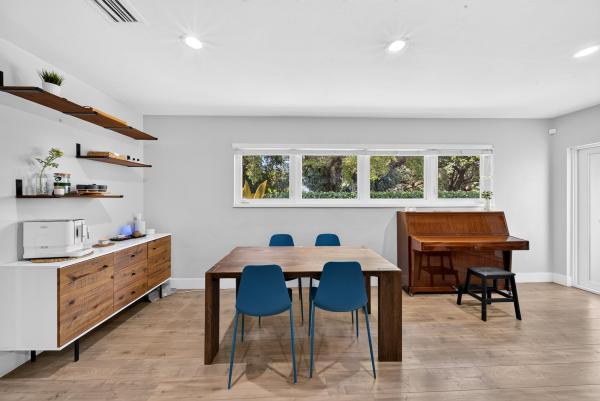 Granada, 1015 Madrid St, Coral Gables, Florida 33134, image 1