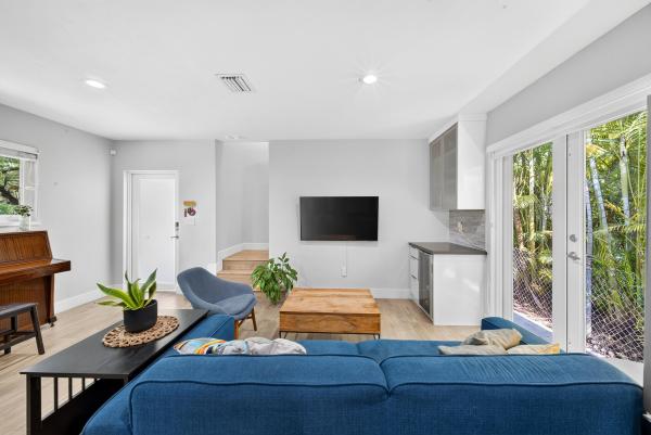 Granada, 1015 Madrid St, Coral Gables, Florida 33134, image 2