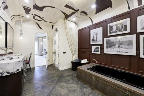 Gruber Carlberg, 1125 N Flagler Dr, West Palm Beach, Florida 33401, image 1