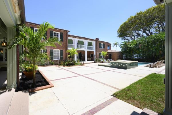 Gruber Carlberg, 1125 N Flagler Dr, West Palm Beach, Florida 33401, image 2