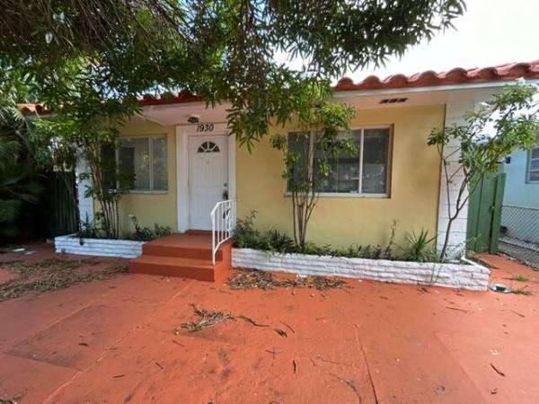1930 Pierce St #1-3, Hollywood, Florida 33020, image 1