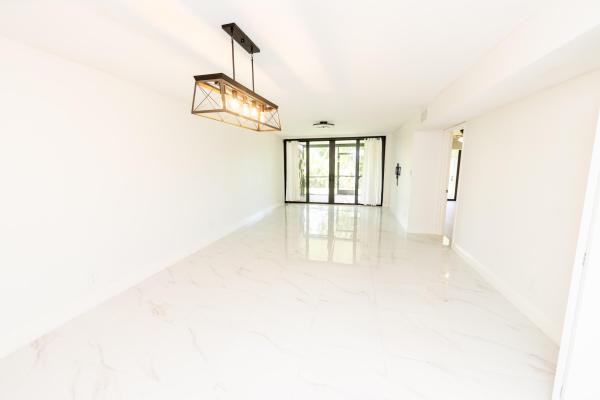 Villas West, 11060 S Lakeview Dr, Pembroke Pines, Florida 33026, image 2