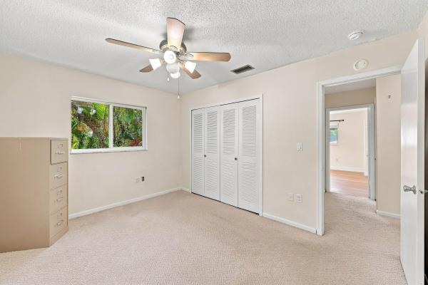 3203 Mcdonald St, Miami, Florida 33133, image 1