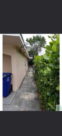 Welwyn Manor, 6340 SW 19th St, Miramar, Florida 33023, image 2