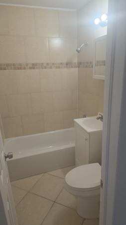 Welwyn Manor, 6340 SW 19th St, Miramar, Florida 33023, image 1