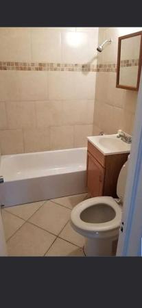 Welwyn Manor, 6340 SW 19th St, Miramar, Florida 33023, image 3
