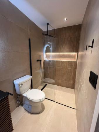 Beach Club Villas, 3780 NE 167th St #48, North Miami Beach, Florida 33160, image 2