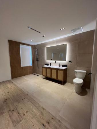 Beach Club Villas, 3780 NE 167th St #48, North Miami Beach, Florida 33160, image 3