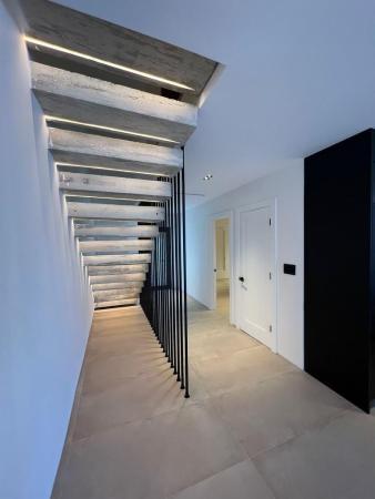 Beach Club Villas, 3780 NE 167th St #48, North Miami Beach, Florida 33160, image 3