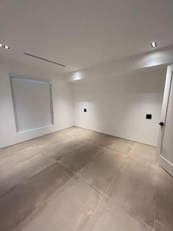 Beach Club Villas, 3780 NE 167th St #48, North Miami Beach, Florida 33160, image 1