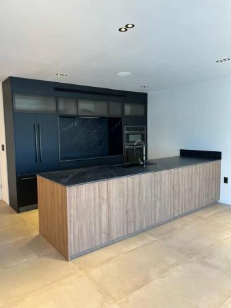 Beach Club Villas, 3780 NE 167th St #48, North Miami Beach, Florida 33160, image 2