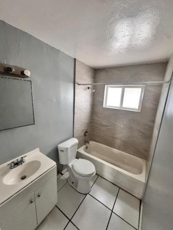 Tuskegee Park, 1132 NW 5th Ct #1, Fort Lauderdale, Florida 33311, image 2