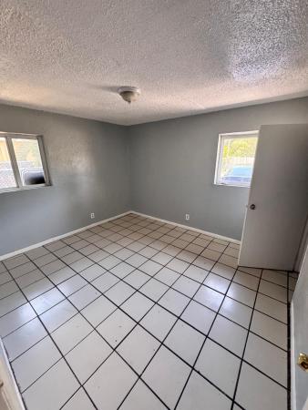Tuskegee Park, 1132 NW 5th Ct #1, Fort Lauderdale, Florida 33311, image 3