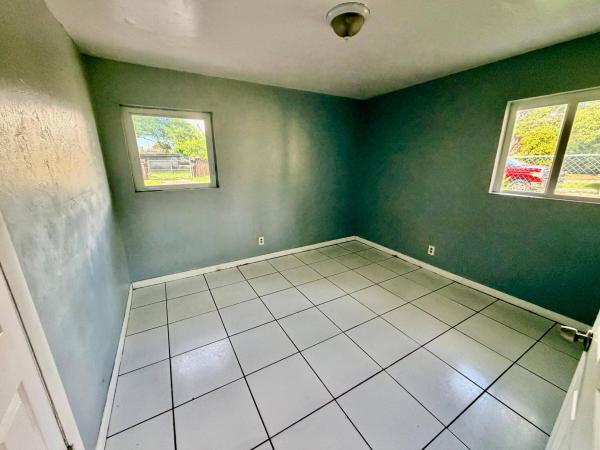 Tuskegee Park, 1132 NW 5th Ct #1, Fort Lauderdale, Florida 33311, image 1