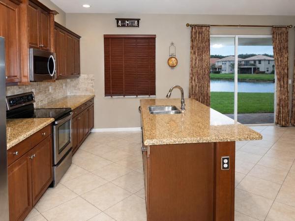 Shaughnessy Village, 2700 Shaughnessy Dr, Wellington, Florida 33414, image 3