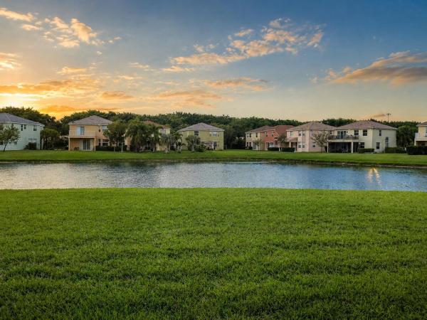 Shaughnessy Village, 2700 Shaughnessy Dr, Wellington, Florida 33414, image 1