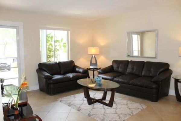 6436 Chasewood Dr #B, Jupiter, Florida 33458, image 1