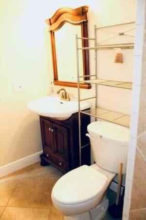 6436 Chasewood Dr #B, Jupiter, Florida 33458, image 3