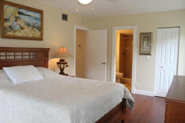 6436 Chasewood Dr #B, Jupiter, Florida 33458, image 2