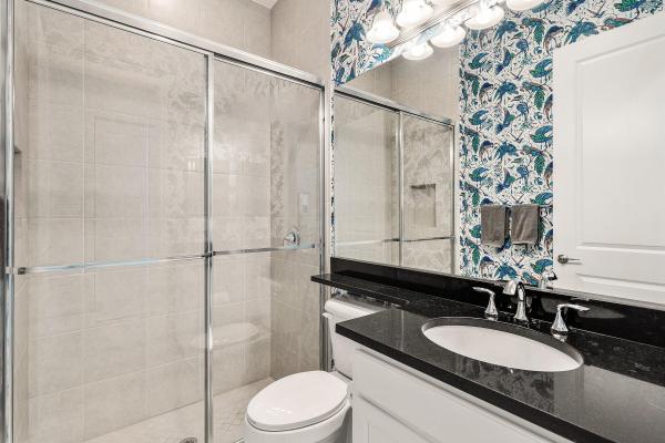 Valencia Walk At Riverland, 12225 SW Saltwater Dr, Port St. Lucie, Florida 34987, image 3