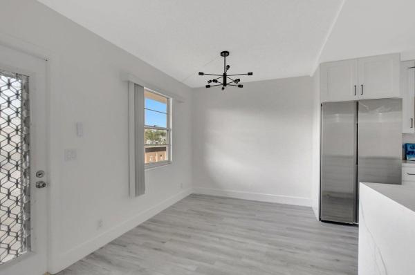 2053 Wolverton C, Boca Raton, Florida 33434, image 1
