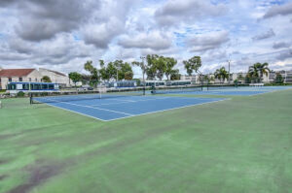 2053 Wolverton C, Boca Raton, Florida 33434, image 2