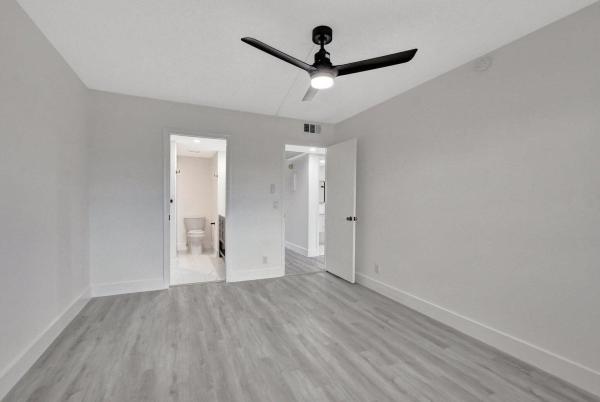 2053 Wolverton C, Boca Raton, Florida 33434, image 2