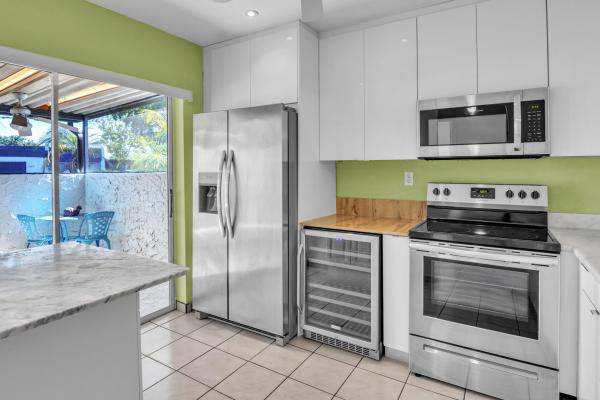 Spyglass, 9428 NW 65th St #C4, Tamarac, Florida 33321, image 2