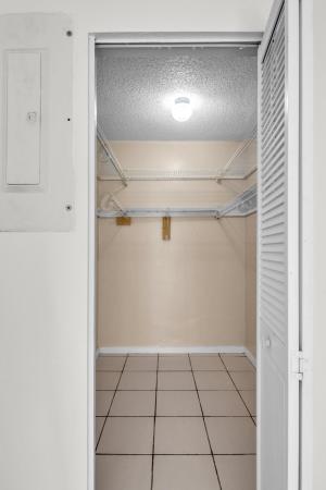 Spyglass, 9428 NW 65th St #C4, Tamarac, Florida 33321, image 1