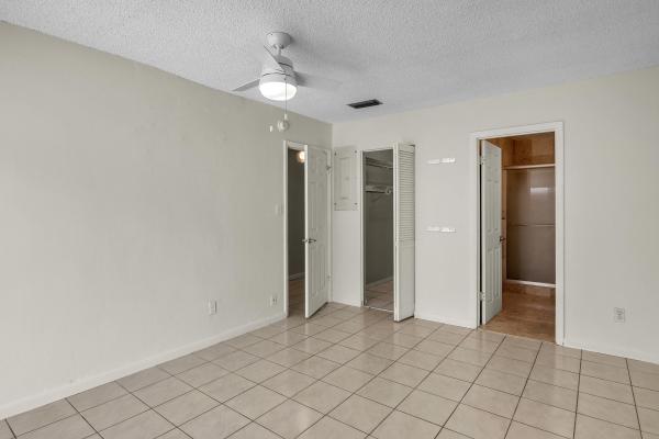 Spyglass, 9428 NW 65th St #C4, Tamarac, Florida 33321, image 3