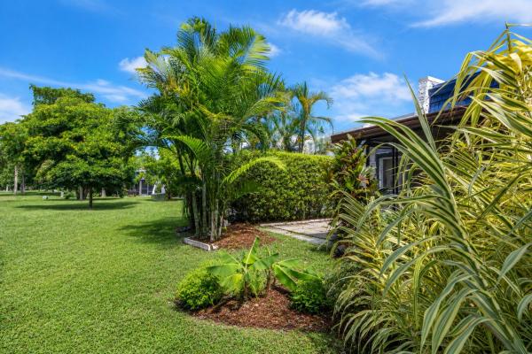 Spyglass, 9428 NW 65th St #C4, Tamarac, Florida 33321, image 1